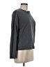Divided by H&M Gray Sweatshirt Size M - photo 4