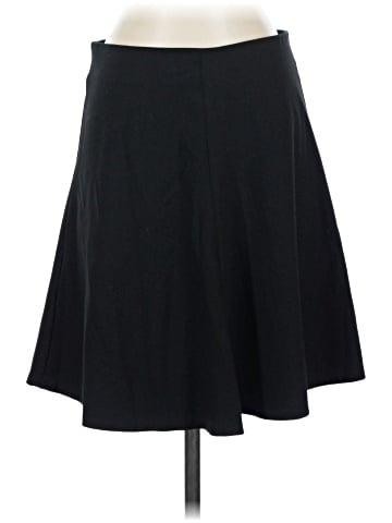 Ann Taylor LOFT Casual Skirt (view 1)
