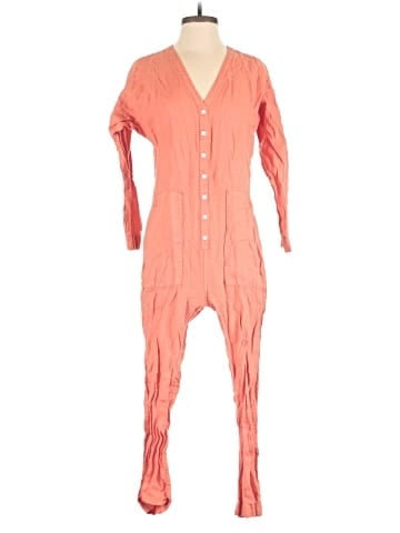 OUTERKNOWN Jumpsuit (view 1)