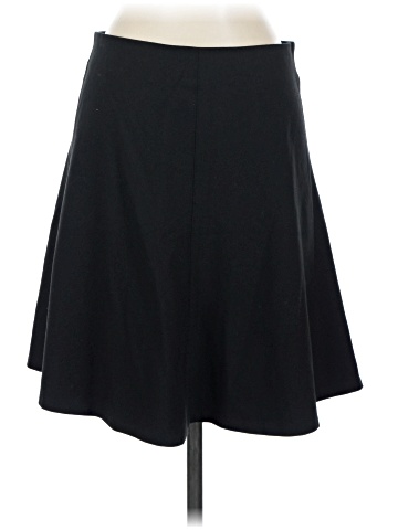 Ann Taylor LOFT Casual Skirt (view 2)
