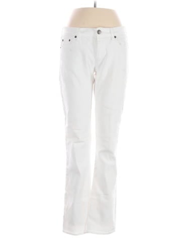 J.Crew Jeans (view 1)