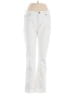 J.Crew White Jeans Size 29 waist r - photo 1