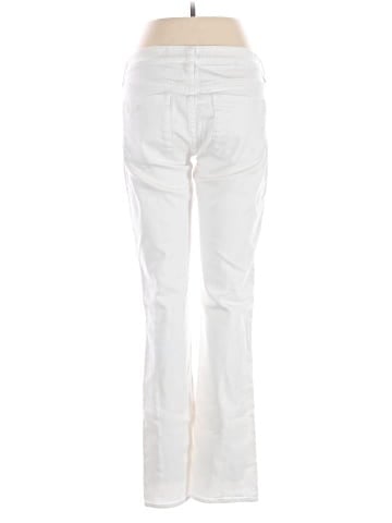 J.Crew Jeans (view 2)
