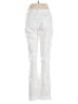 J.Crew White Jeans Size 29 waist r - photo 2