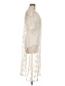 Unbranded Ivory Kimono Size M (estimated) - photo 4