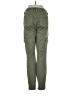 Evereve Green Cargo Pants Size 24 waist - photo 2
