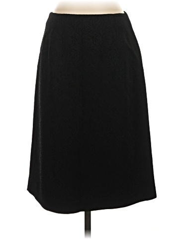 Harold's Formal Skirt (view 1)