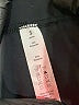 Unbranded Black Casual Pants Size S - photo 7