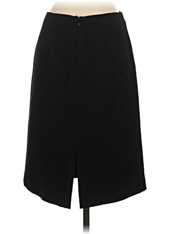 Harold's Formal Skirt (view 2)