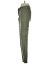 Evereve Green Cargo Pants Size 24 waist - photo 5