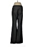 Calvin Klein Chevron-herringbone Gray Dress Pants Size 8 - photo 2