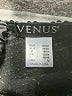 Venus Black Cocktail Dress Size M - photo 7