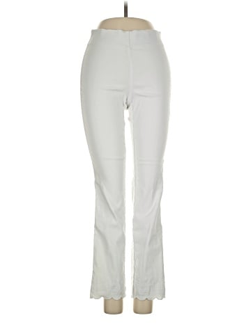 Elle Active Pants (view 1)