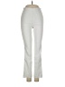 Elle Ivory Active Pants Size XS - photo 1