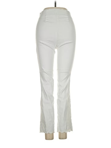 Elle Active Pants (view 2)