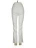 Elle Ivory Active Pants Size XS - photo 2