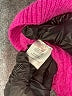 Alexia Admor Pink Sweater Vest Size L - photo 8