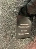 Torrid 100% Polyester Black Long Sleeve Blouse Size Med Plus (00) - photo 8