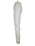 Elle Ivory Active Pants Size XS - photo 5