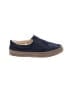 Crewcuts Blue Sneakers Size 11 (kids) - photo 1