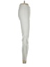 Elle Ivory Active Pants Size XS - photo 4