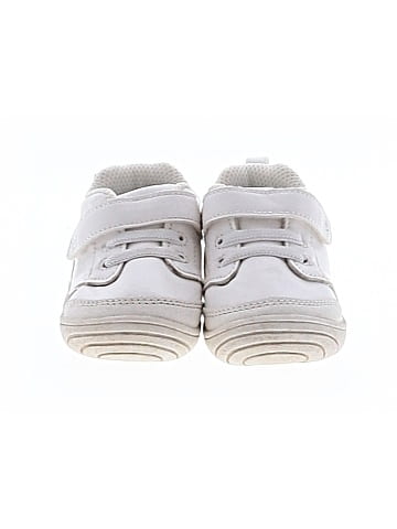 Stride Rite Sneakers (view 2)
