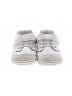 Stride Rite White Sneakers Size 4 mo Kids - photo 2