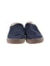 Crewcuts Blue Sneakers Size 11 (kids) - photo 2