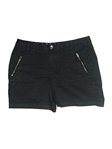 Caslon Shorts (view 1)