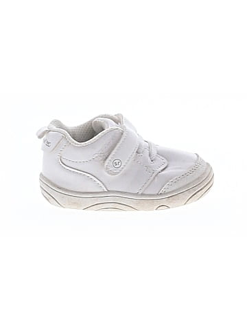 Stride Rite Sneakers (view 1)
