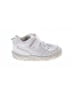 Stride Rite White Sneakers Size 4 mo Kids - photo 1