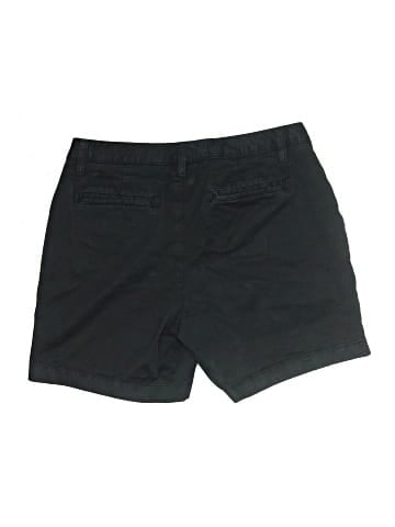 Caslon Shorts (view 2)