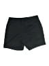 Caslon Solid Black Shorts Size 0 - photo 2