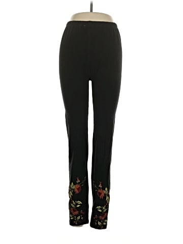 April Cornell Yoga Pants (view 1)