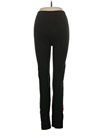 April Cornell Yoga Pants (view 2)