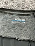 Columbia Gray Casual Dress Size M - photo 7