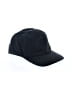 Assorted Brands Black Baseball Cap One size - photo 1