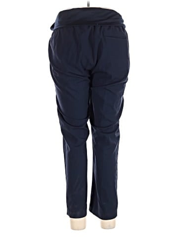 Old Navy - Maternity Casual Pants (view 2)