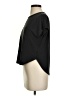 Gap Fit Black Short Sleeve T-Shirt Size XS - photo 5