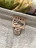 Como Vintage Silver Pullover Sweater Size M - photo 7