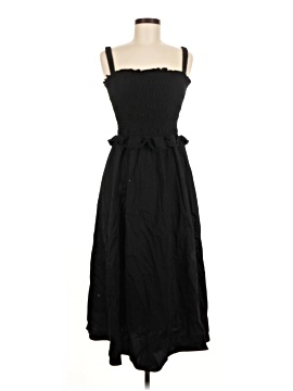 sachin and babi light blue dress The Golf Collection  Poppy's of Atlanta