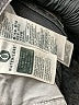 Levi's Black Jeans Size 29 waist - photo 8