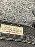Levi's Black Jeans Size 29 waist - photo 9