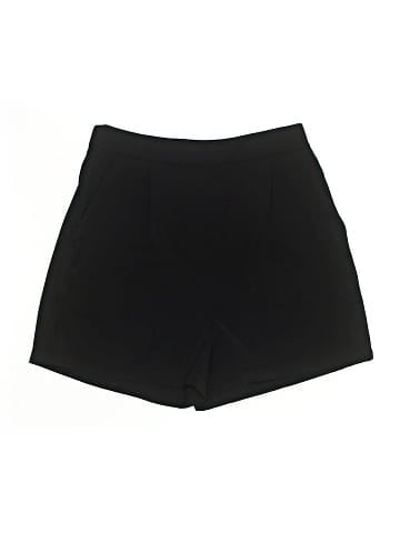 Unbranded Shorts (view 1)
