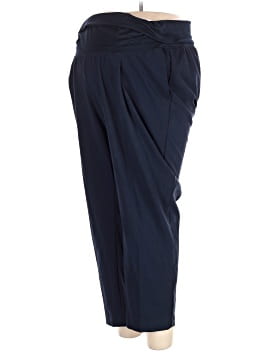 Old Navy Maternity Casual Pants