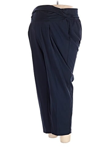 Old Navy - Maternity Casual Pants (view 1)
