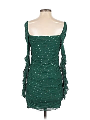 Shein Cocktail Dress (view 2)