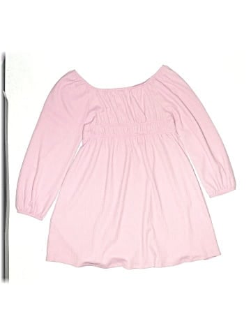 Eyeshadow Girls Dress (view 2)