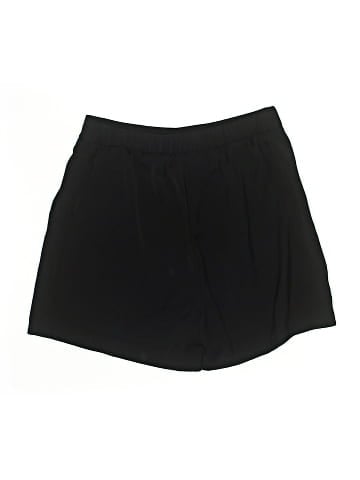 Unbranded Shorts (view 2)