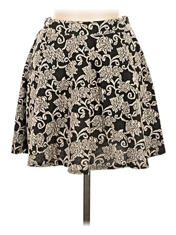 Joe B by Joe Benbasset Formal Skirt (view 1)